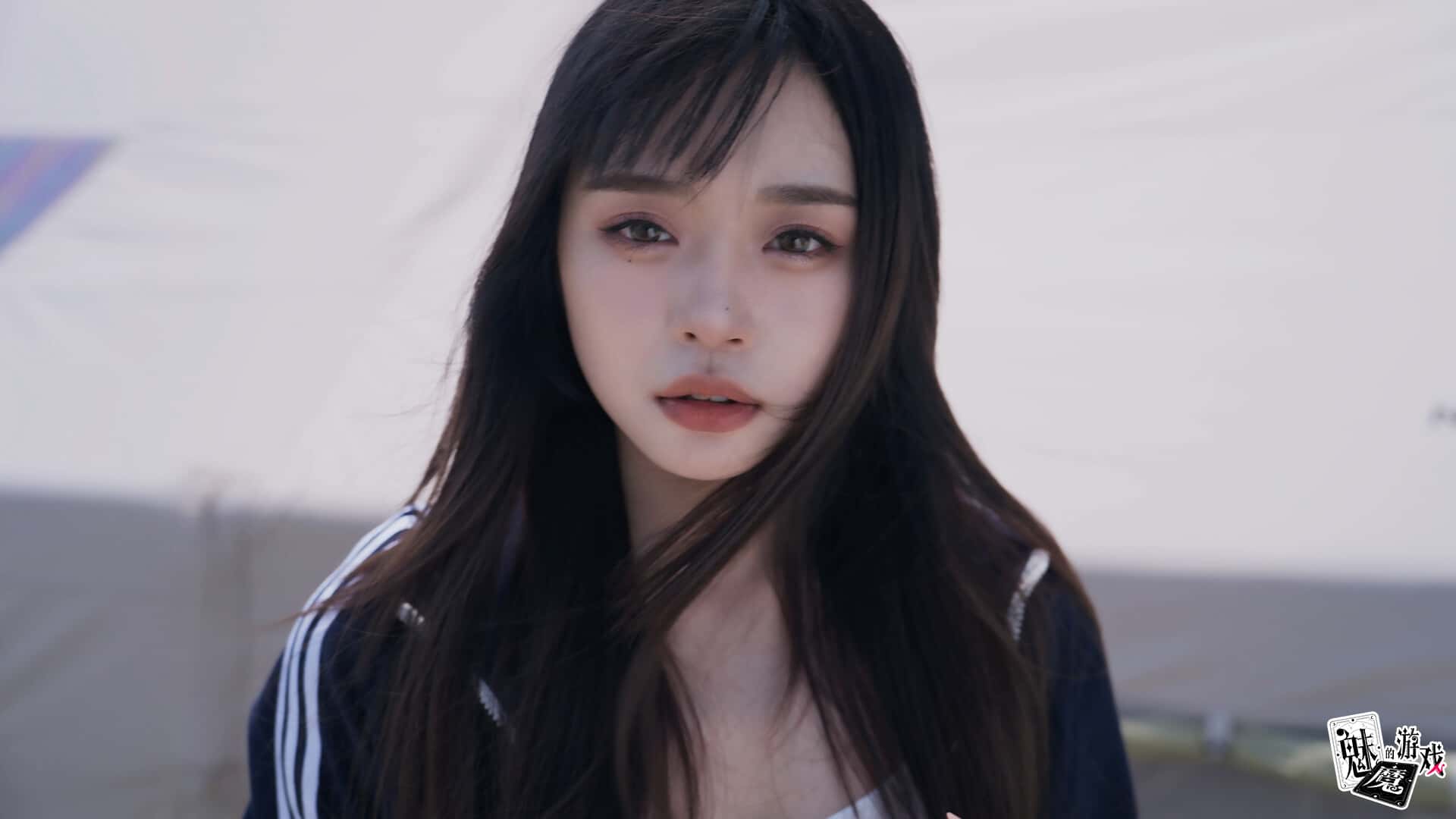 视觉数据5